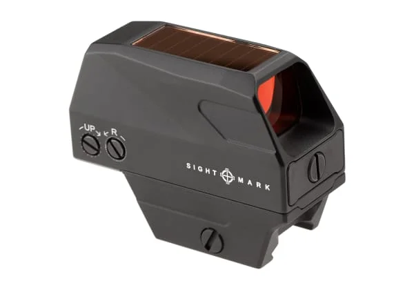 airsoftzone20261015123445348870