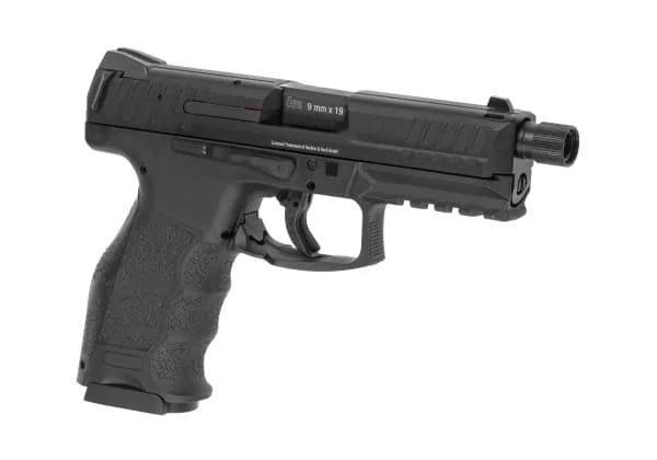 airsoftzone20261015123445348873