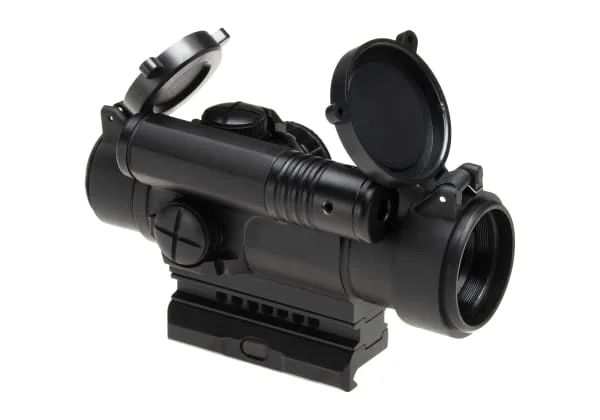 airsoftzone20261015123449348889