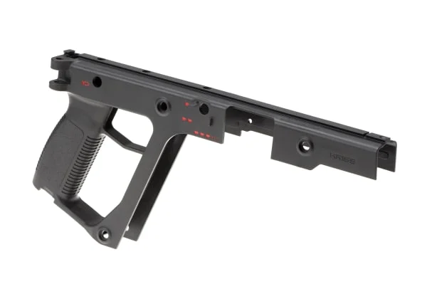 airsoftzone20261015123501348969