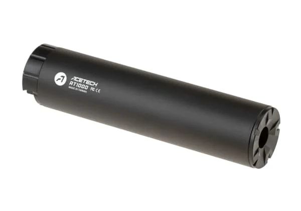 airsoftzone20261015123510349023