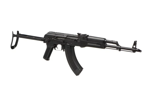 airsoftzone20261015123513349041