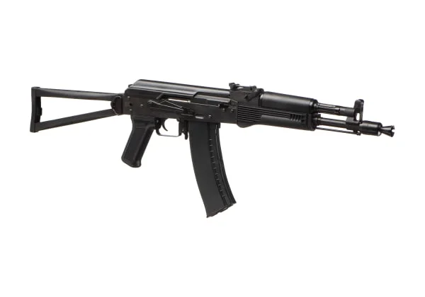 airsoftzone20261015123516349058