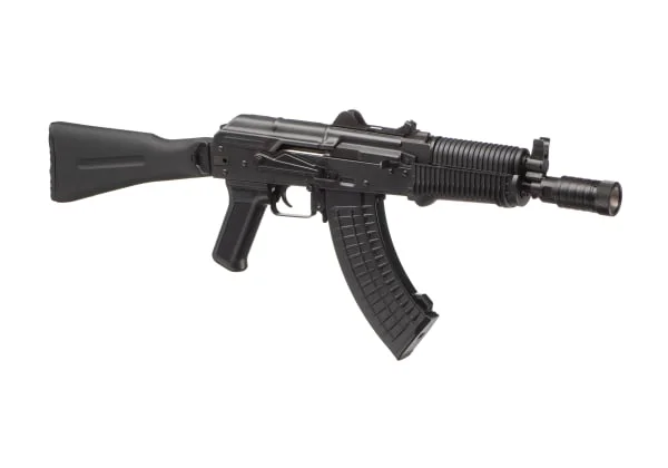 airsoftzone20261015123518349072