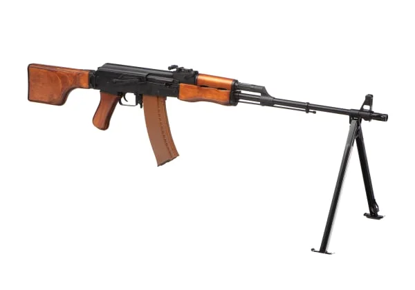 airsoftzone20261015123522349100