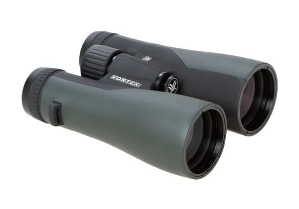 airsoftzone20261015123523349106