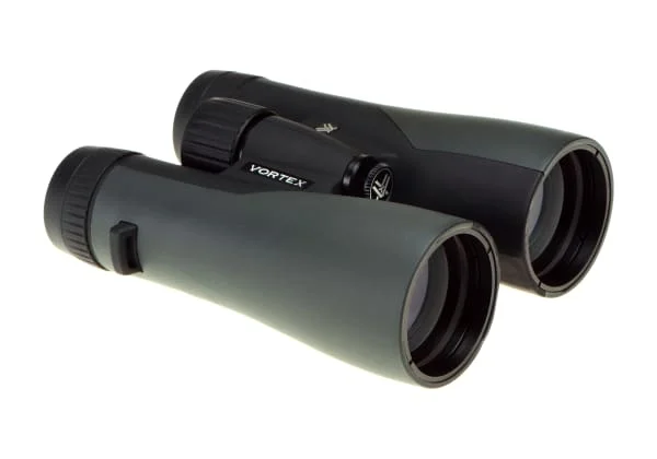 airsoftzone20261015123526349121
