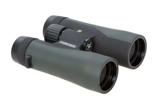 airsoftzone20261015123528349140
