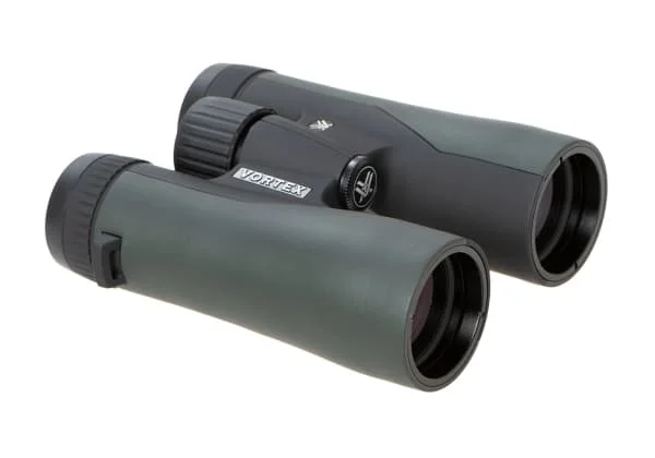 airsoftzone20261015123530349151