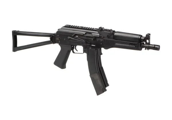 airsoftzone20261015123532349167