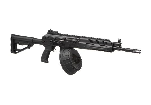 airsoftzone20261015123534349180