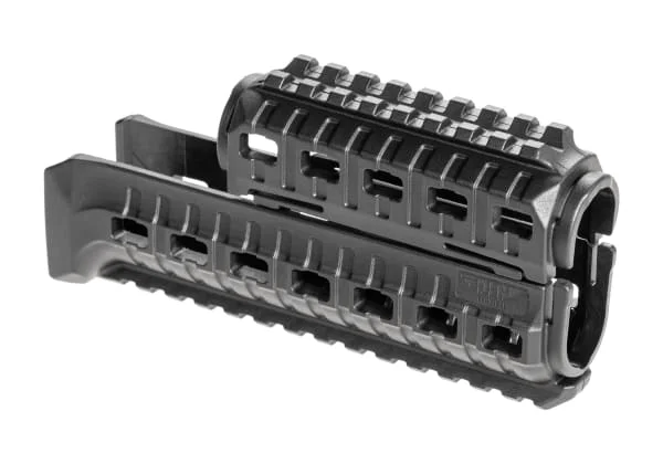 airsoftzone20261015123536349196