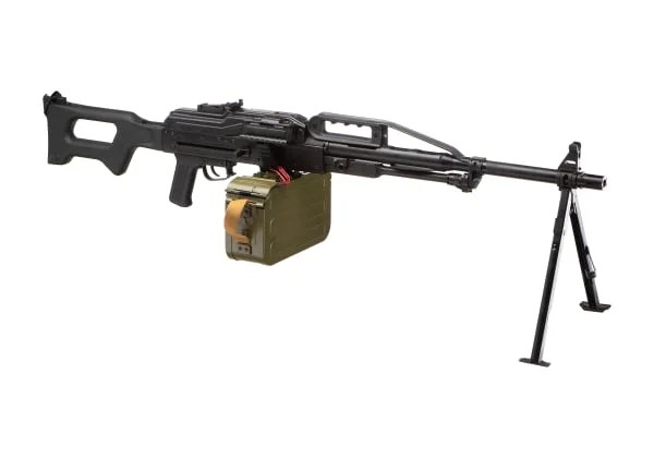 airsoftzone20261015123538349212