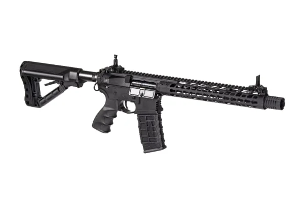 airsoftzone20261015123539349216