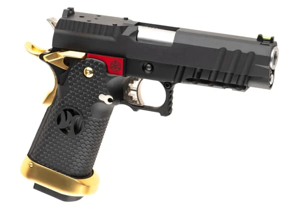 airsoftzone20261015123550349294