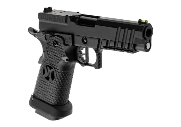 airsoftzone20261015123552349309