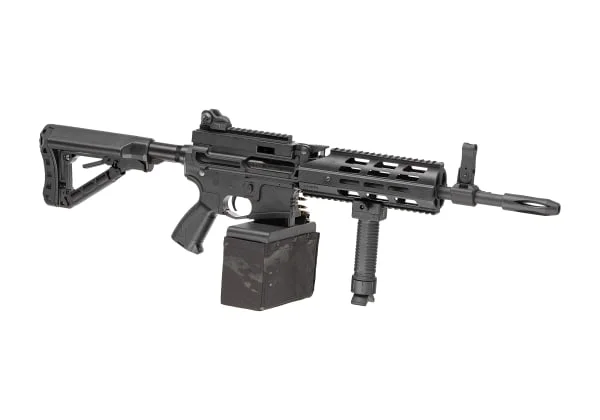 airsoftzone20261015123617349453
