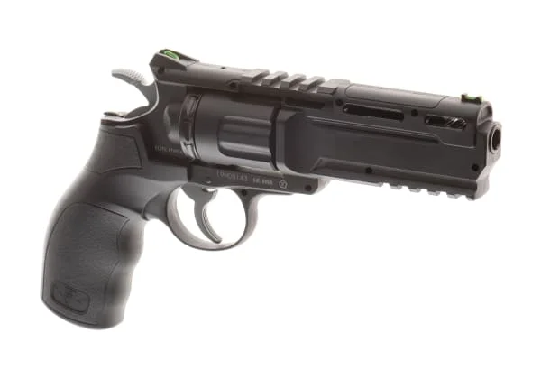 airsoftzone20261015123638349582