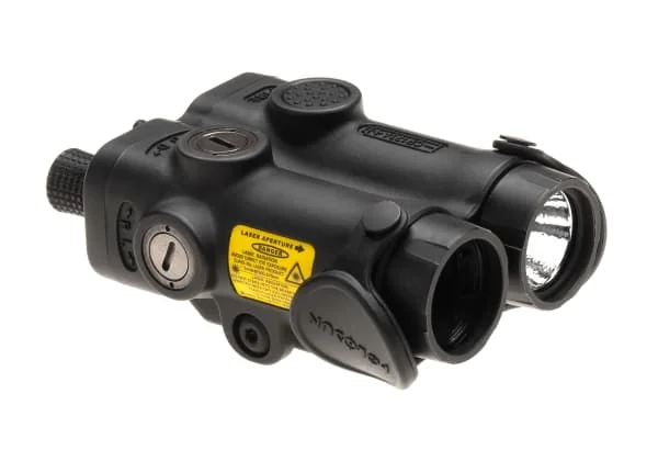 airsoftzone20261015123640349590