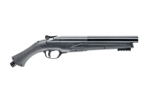 airsoftzone20261015123650349642