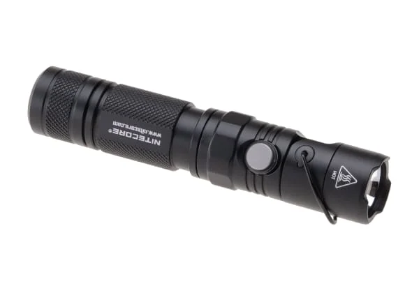 airsoftzone20261015123652349655