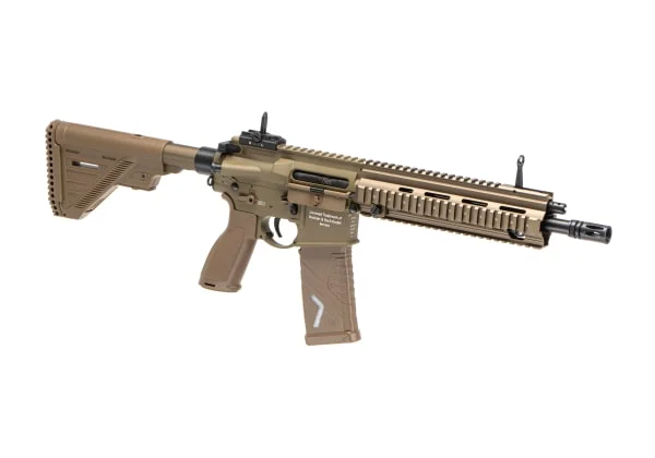 airsoftzone20261015123700349699
