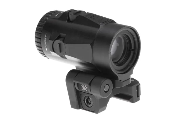 airsoftzone20261015123702349712