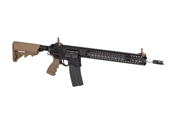 airsoftzone20261015123707349739
