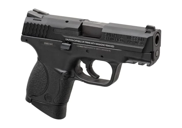 airsoftzone20261015123709349748