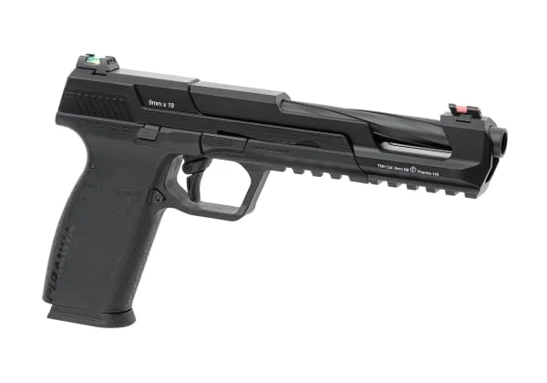 airsoftzone20261015123727349842