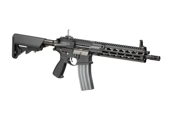 airsoftzone20261015123729349854