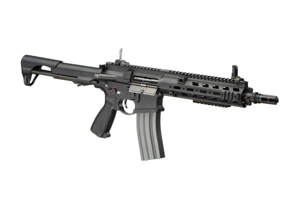 airsoftzone20261015123732349866