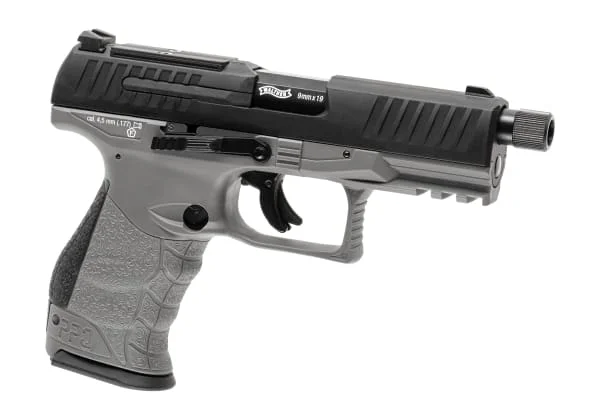airsoftzone20261015123737349896