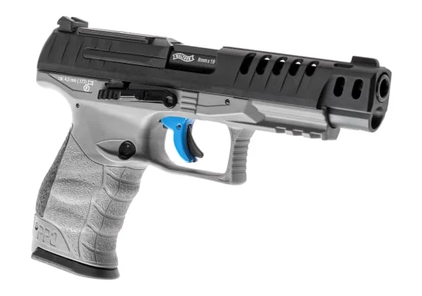 airsoftzone20261015123740349910