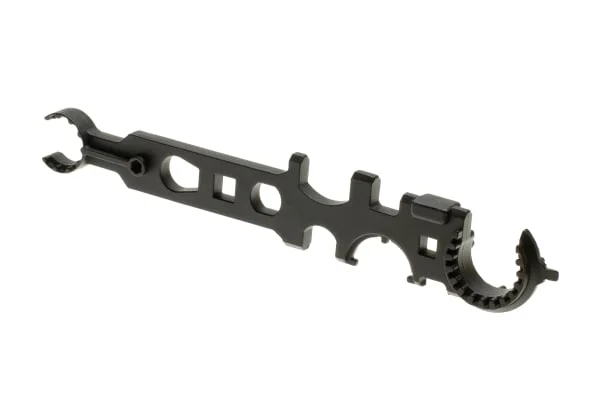 airsoftzone20261015123743349927