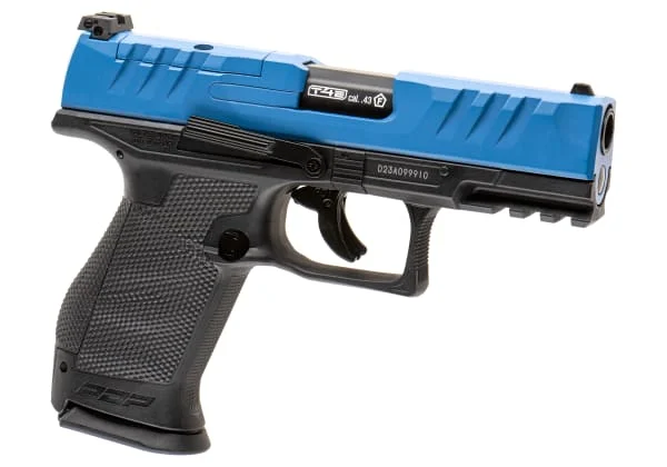 airsoftzone20261015123743349932