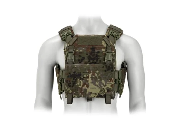 airsoftzone20261015123749349962