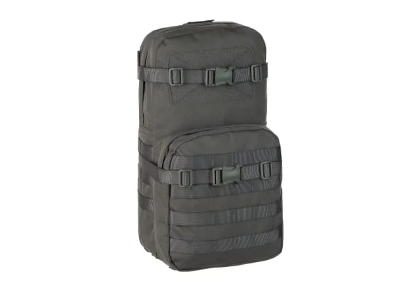 airsoftzone20261015123752349983