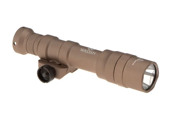 airsoftzone20261015123806350055