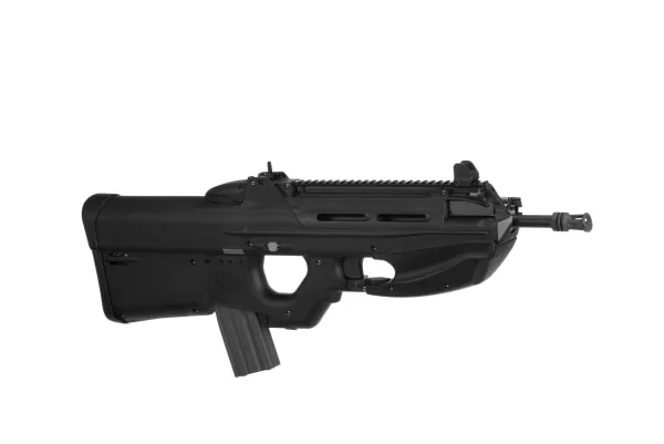 airsoftzone20261015123821350149