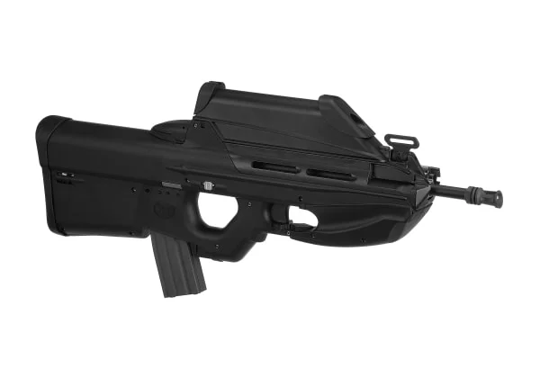airsoftzone20261015123823350163