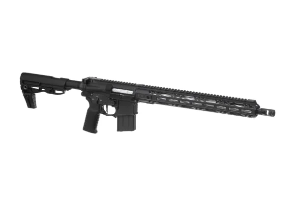 airsoftzone20261015123833350219