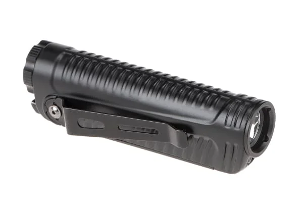 airsoftzone20261015123840350261