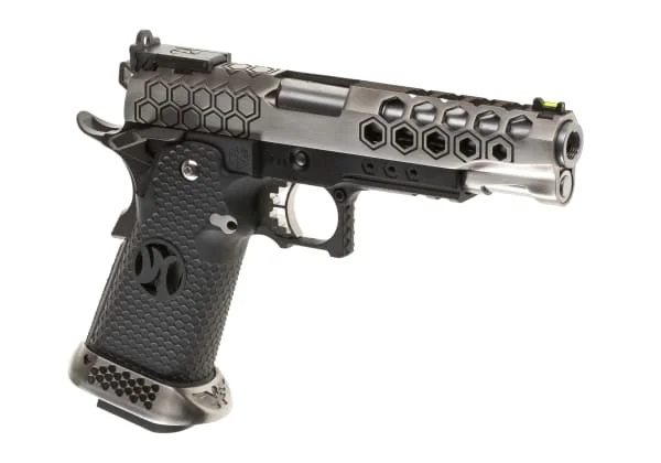 airsoftzone20261015123847350297