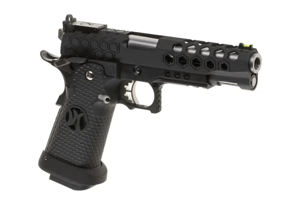 airsoftzone20261015123848350305
