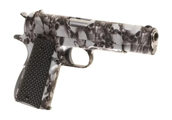 airsoftzone20261015123850350318