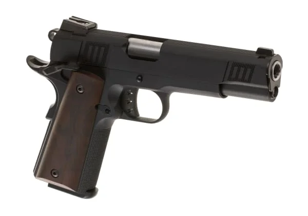 airsoftzone20261015123850350319