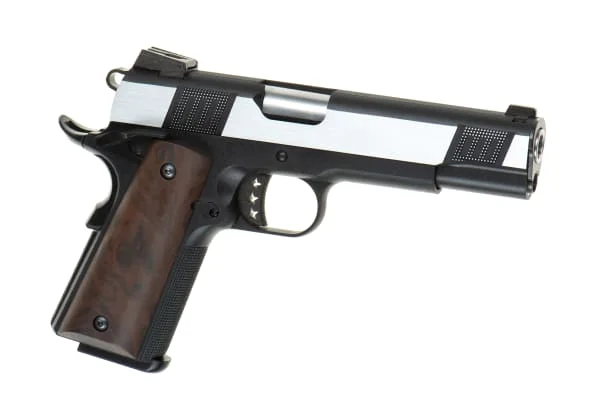 airsoftzone20261015123852350332