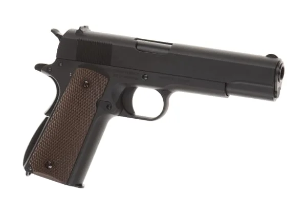 airsoftzone20261015123854350344