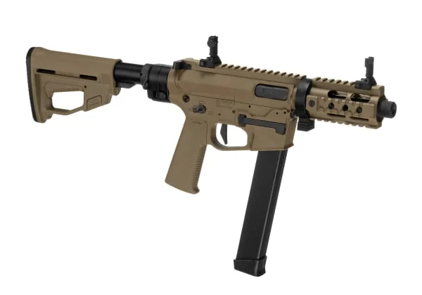 airsoftzone20261015123901350387
